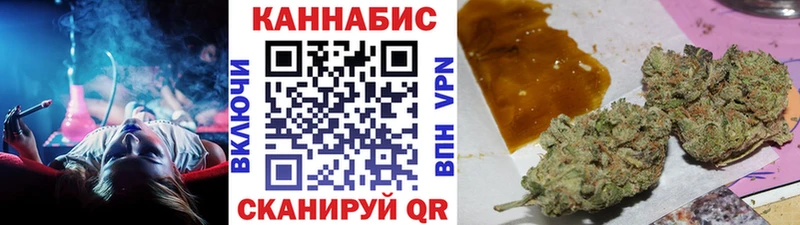 Бошки Шишки план  Купить где  Кораблино 